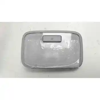 

92850C7010 LIGHT INTERIOR KIA STONIC (YBCUV)