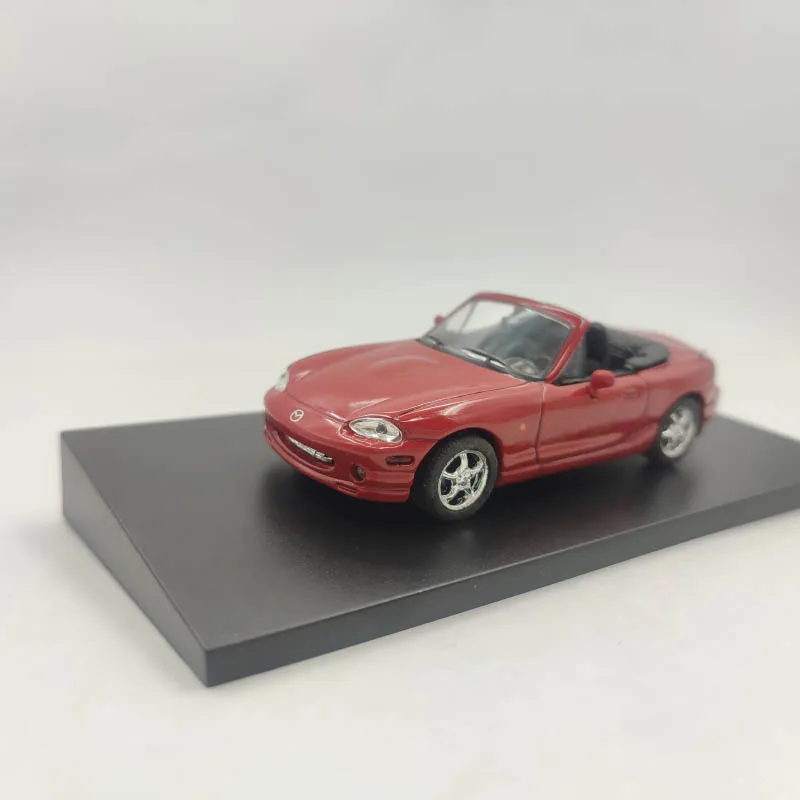 Hf2134d712fed4c2689172d6a68ddd87fv