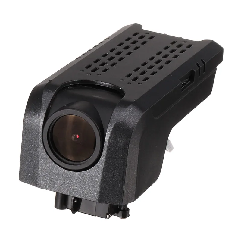 

SJRC F11 PRO GPS RC Quadcopter Spare Parts 5G WIFI FPV 2K Wide Angle Camera for RC Quadcopter Outdoor Toys Models