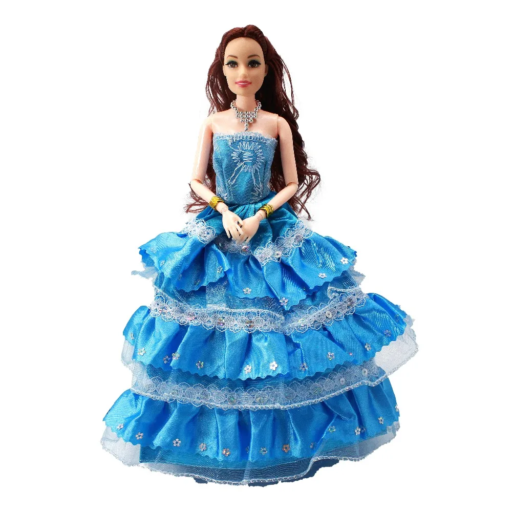 8-H29b8bf1d60c44b338d112185b47deebf0