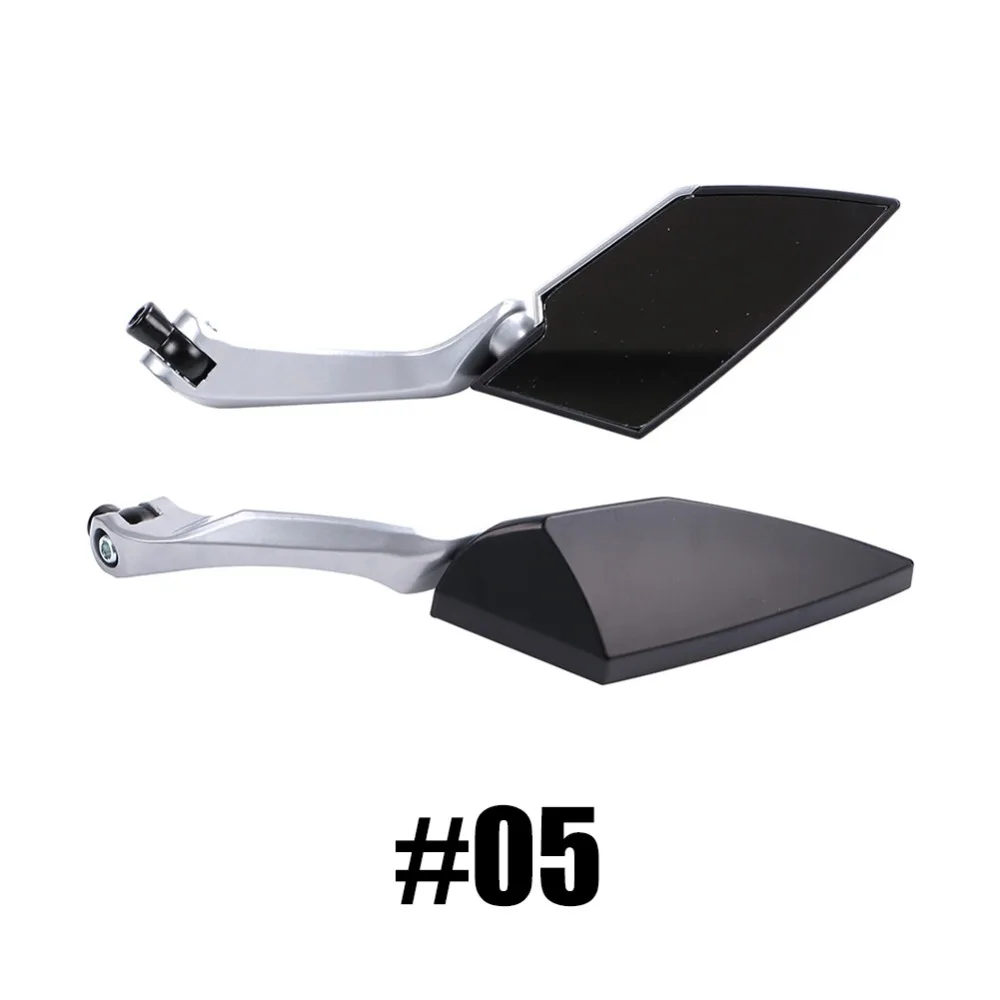 303844_no-logo_303844-2-05-p