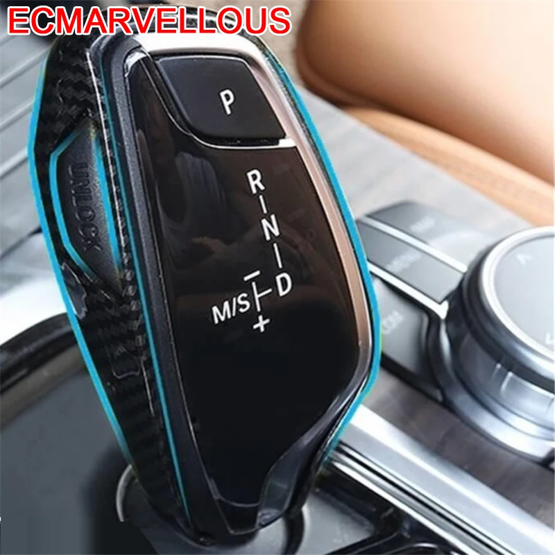 Автомобильная шестерня аудио динамик рог автомобильный хром декоративный