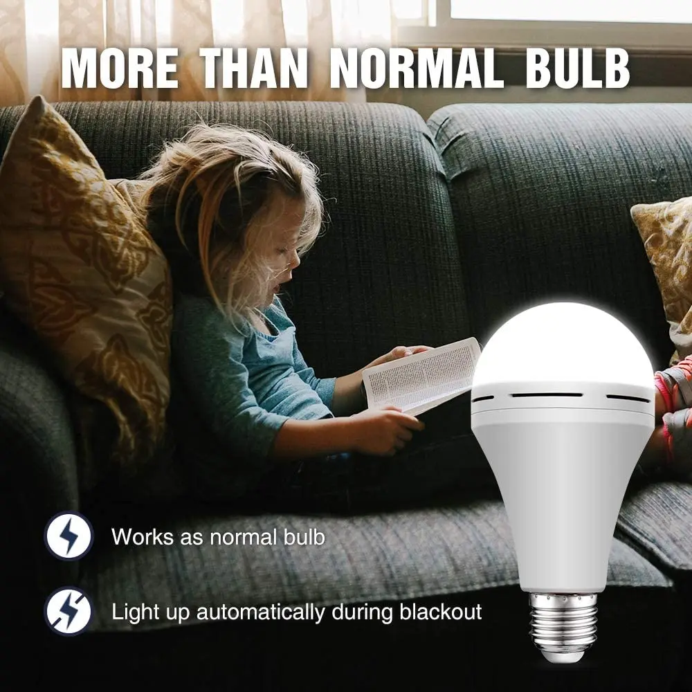 https://ae01.alicdn.com/kf/Hf213941efbaa4ab4bfeb4f431bce22d4V/Emergency-Rechargeable-Light-Bulb-12W-100W-Equivalent-LED-Bulbs-Emergency-Light-for-Power-Outage-1200mAh-Rechargeable.jpg