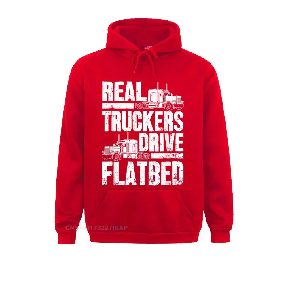 Father Day Hoodies Long Sleeve comfortable Hoods Fashionable Fitness Sweatshirts 26373 red