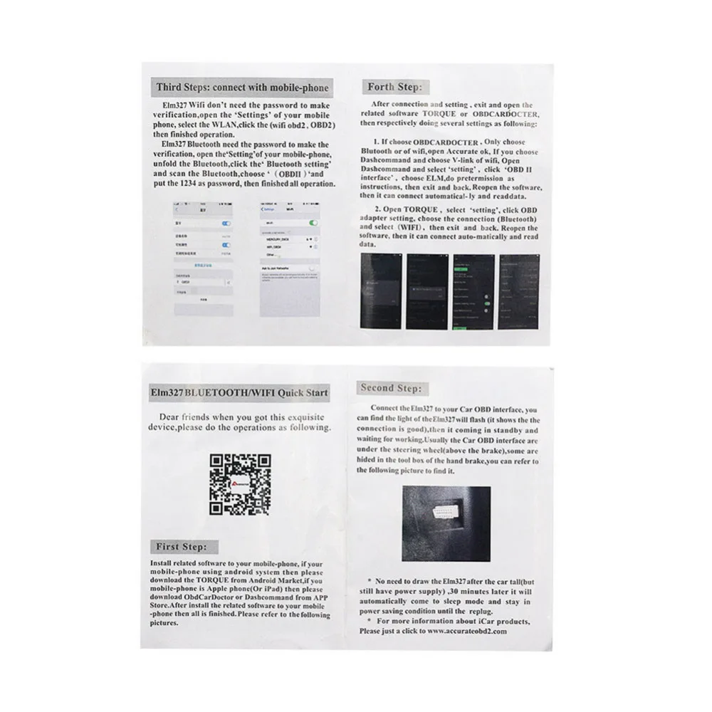 83f3d23a4420f5ad7b609efc768ced87