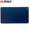 New Original B182661NS1 04060-01391000 Blue Touchpad With Numeric Keyboard Function Mouse Pad for Asus Laptop ► Photo 3/5