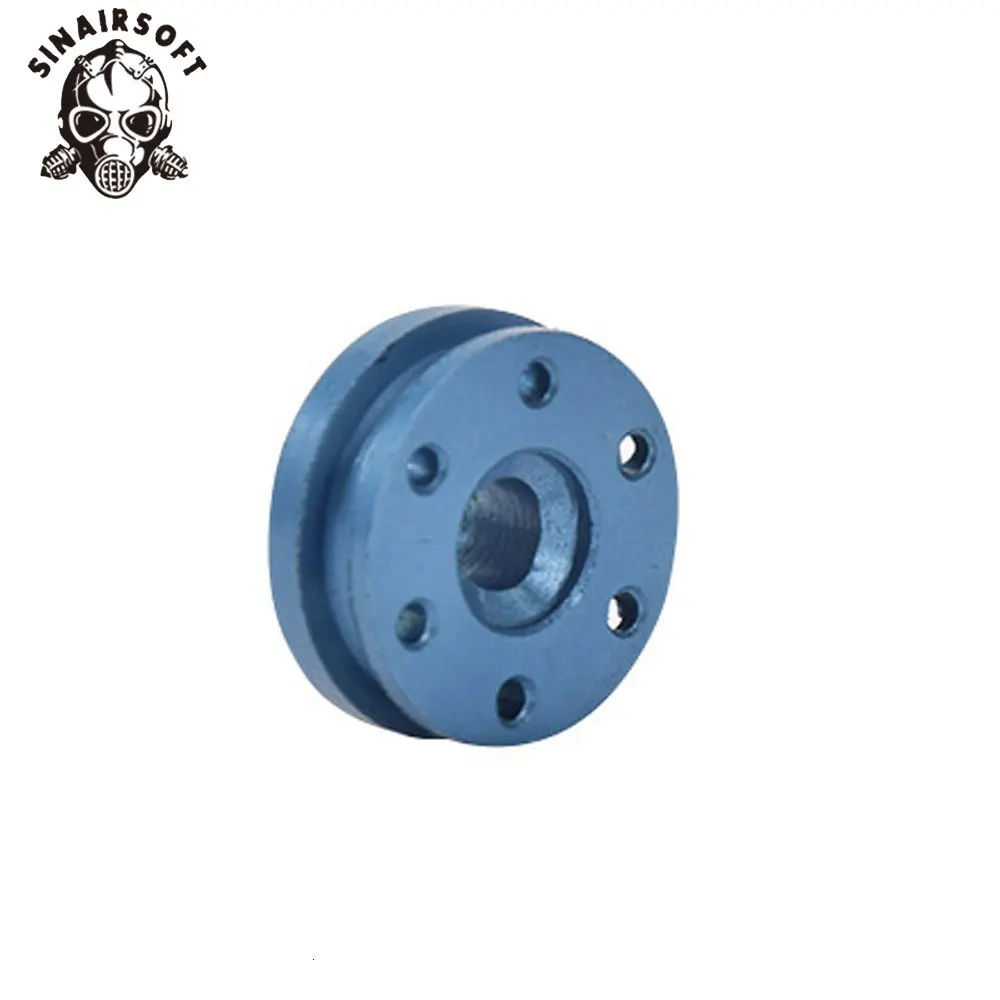 HTB1S4blAStYBeNjSspaq6yOOFXaR