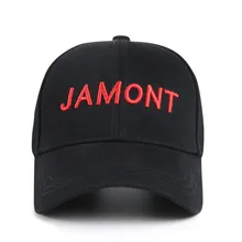 Бейсбольная кепка для родителей и ребенка, детская сетчатая шляпа, летние бейсболки от солнца с вышивкой, Кепка в стиле хип-хоп для детей, для мальчиков и девочек