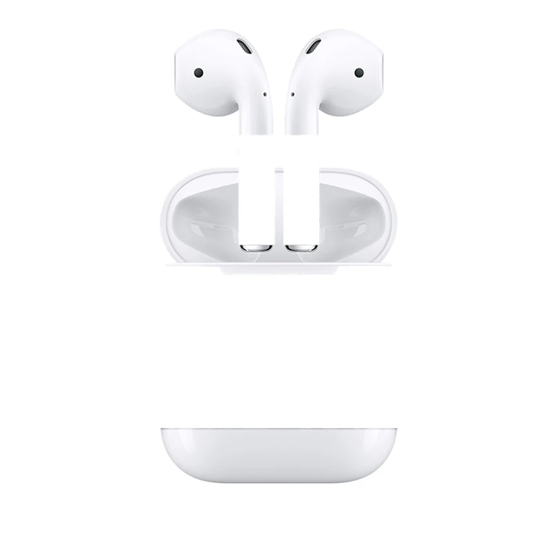TN-AirPods-0174