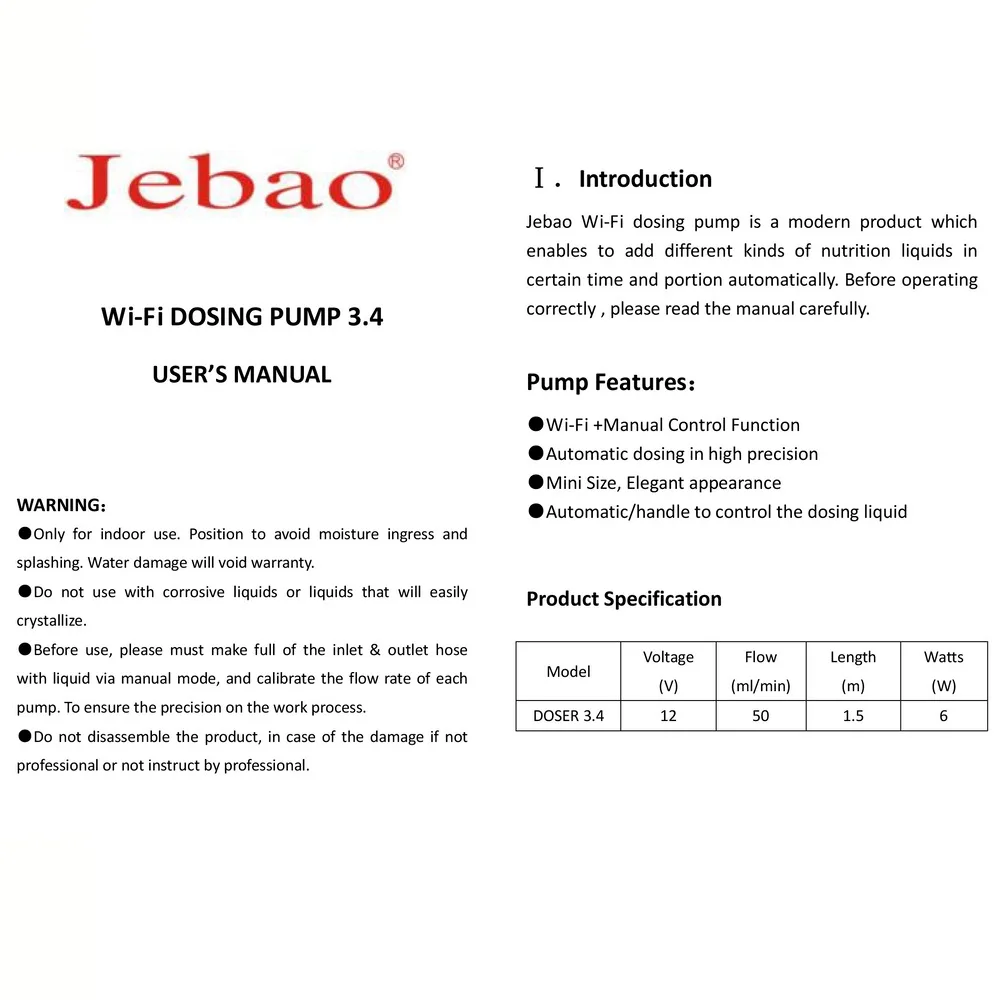 H1a4beda21215488d8489f7c7db26052du