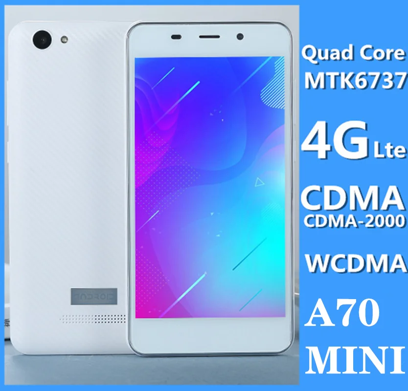 a70 lte