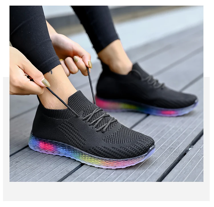 womens tennis shoes uk