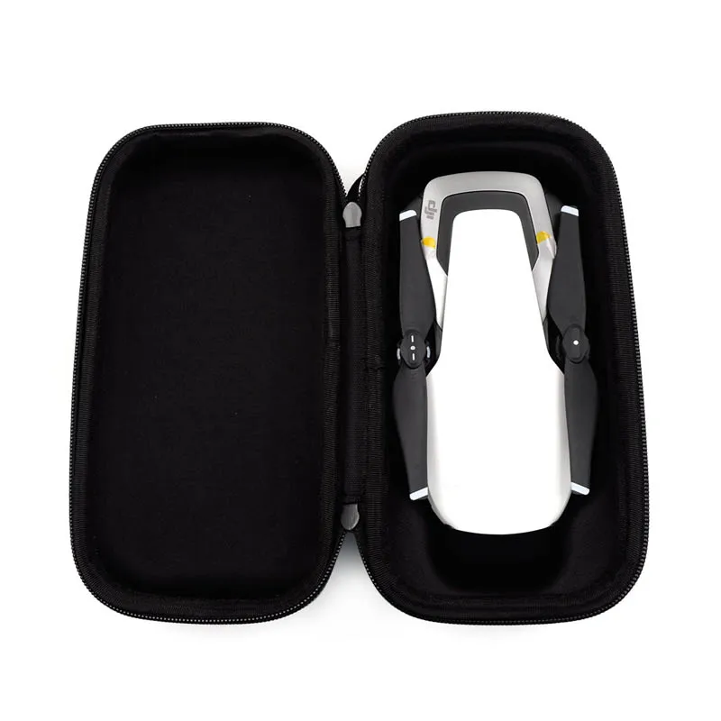 Hot-DJI-Mavic-Air-pro-Parts-Accessories-Foldable-Drone-Body-Remote-Controller-Transmitter-Storage-hard-shell (2)