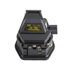 Communication Equipment