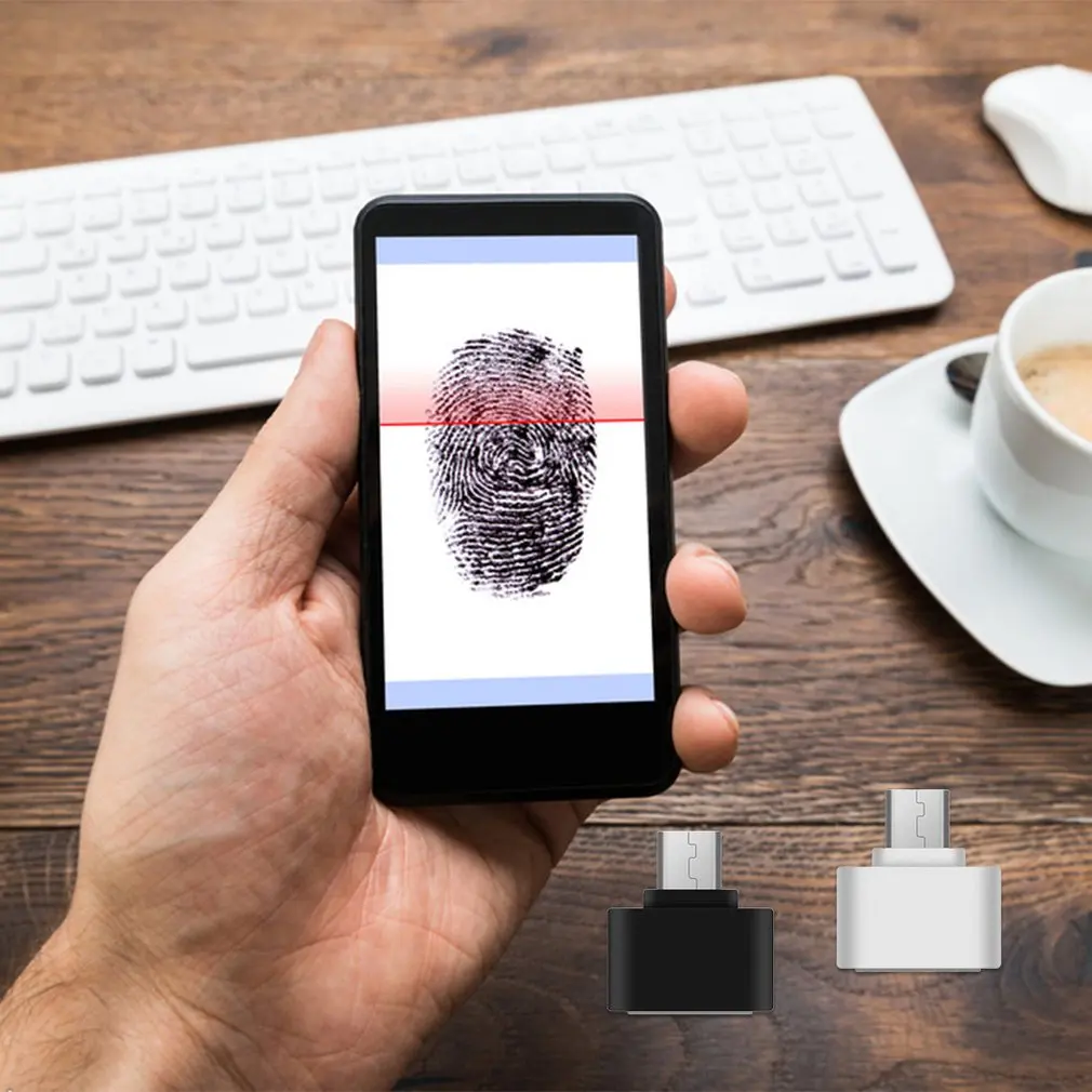 Usb 3,0 type-C Otg кабель адаптер type C Usb-C Otg конвертер для Xiaomi Mi5 Mi6 huawei samsung мышь клавиатура Usb диск флэш