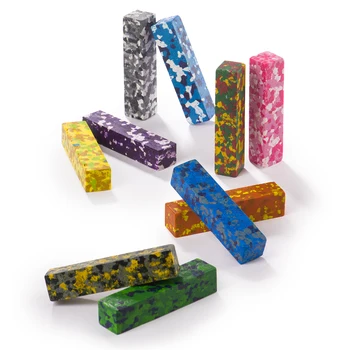 

Crayons/Water-color Pens Happy Baby 36029 creativity drawing children's creative products hair sets wax crayons Wax Caryon