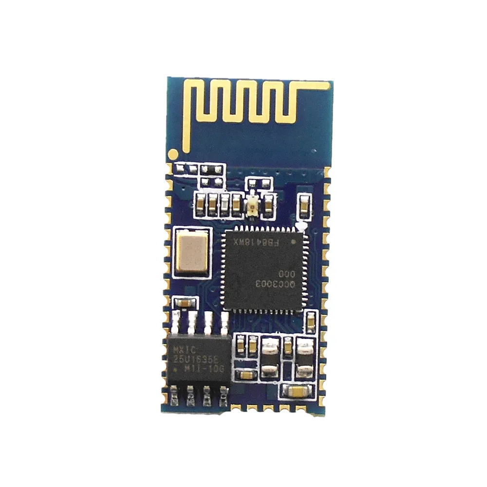 BTM303 QCC3003 стерео Bluetooth 5 0 аудио модуль I2S аналоговый выход|Запасные части| |