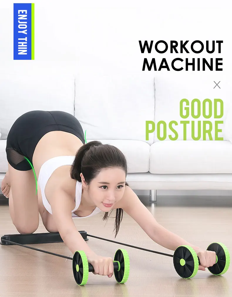 详情页-恢复的_01