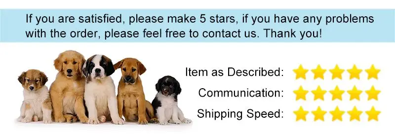 HTB1OSuSb7KWBuNjy1zjq6AOypXaH