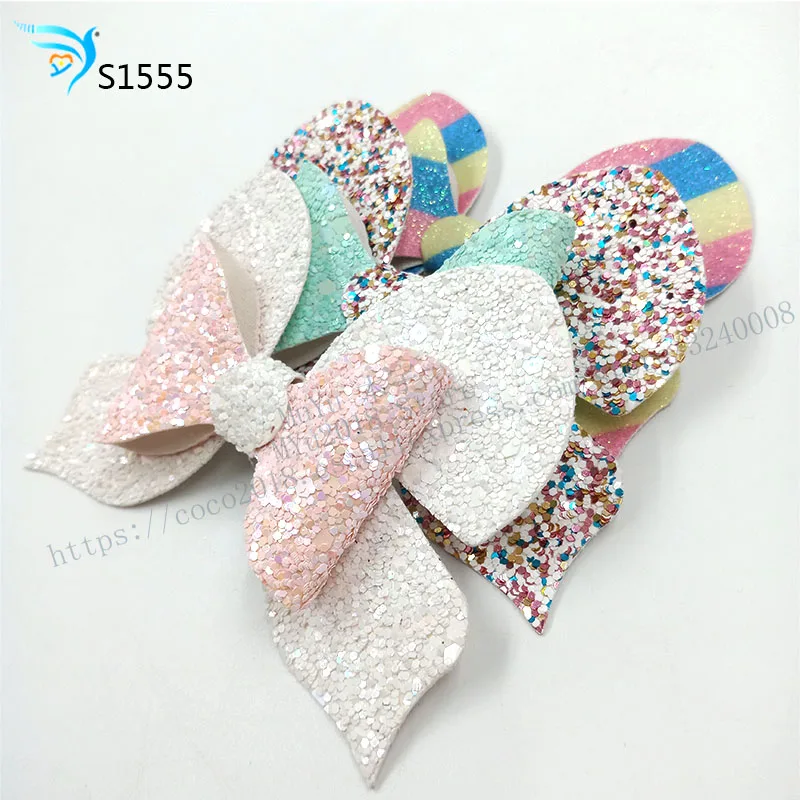 

Scrapbook Cut Sky BOW-8 wooden die/cutting tool die/ Scrapbook mold/S1555