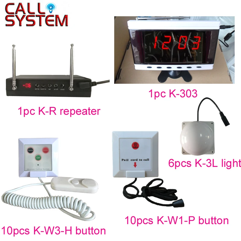 K-303+W3-H+W1-P+3L+K-R-black