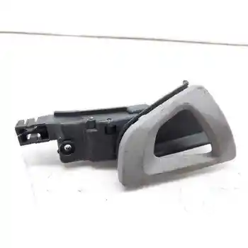 

A4547600261 HANDLE INNER REAR RIGHT SMART FORFOUR