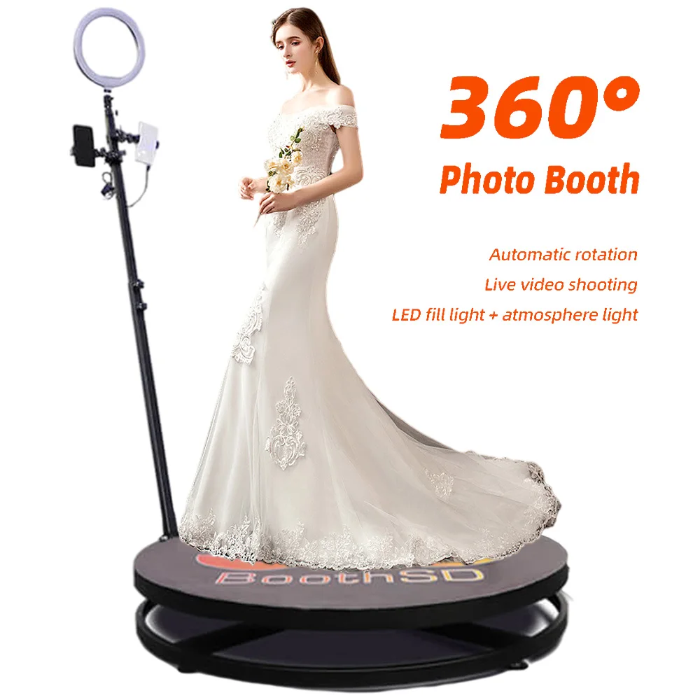 spinning-360-photo-video-booth-photography-rotating-stand-photobooth