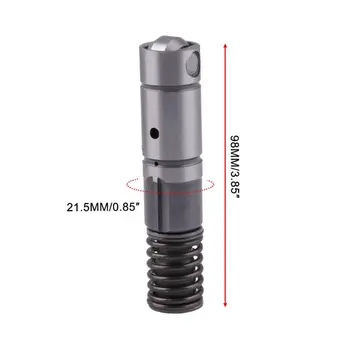 

Car Engine Valve Lifter Automobile Repair Maintains Modification Durable Metal C6UB