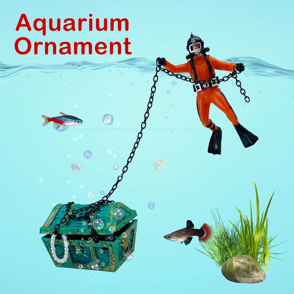 https://ae01.alicdn.com/kf/Hf214a1bbf0644e30a6dd9b2eb20824547/Undersea-Treasure-Hunter-Diver-Aquarium-Decoration-Accessories-Undersea-Treasure-Action-Figure-Fish-Tank-Ornament-For-Air.jpg