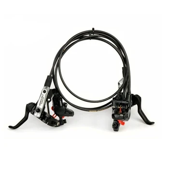 

SHIMANO BR BL DEORE M615 M6000 Brake Lever & Caliper For Hydraulic Disc Brake
