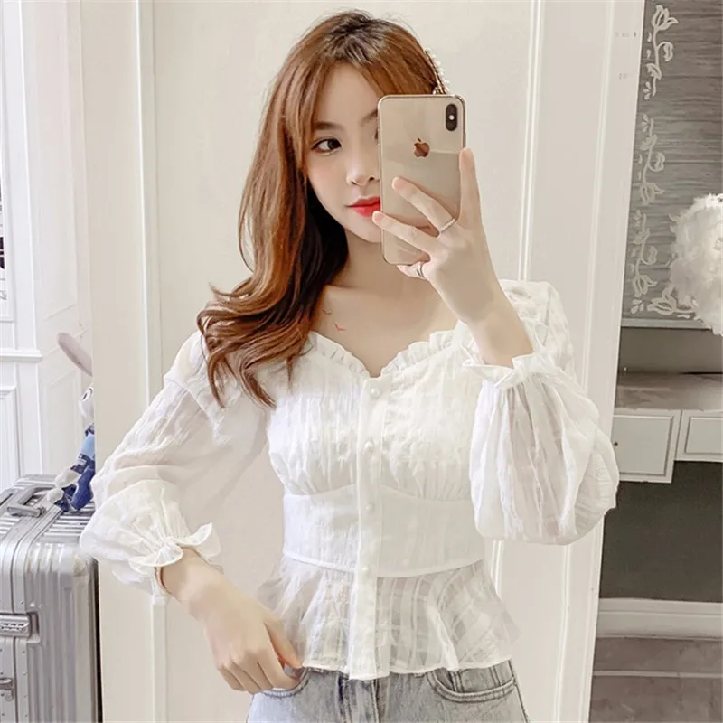 O1CN01GQHe5u2N8xBzcYOGL_!!4065419919