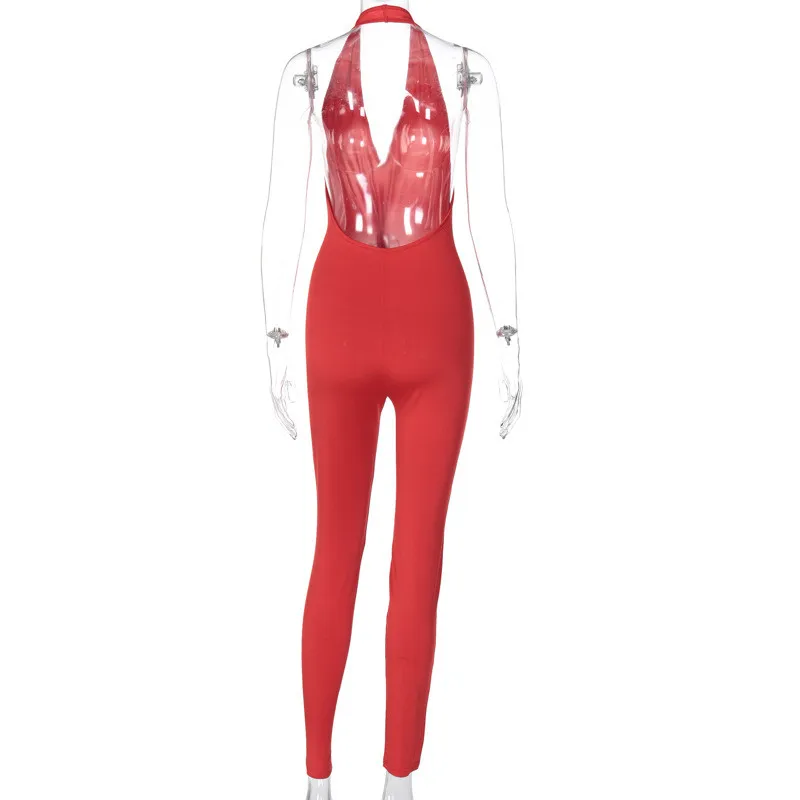 backless jumpsuit women47