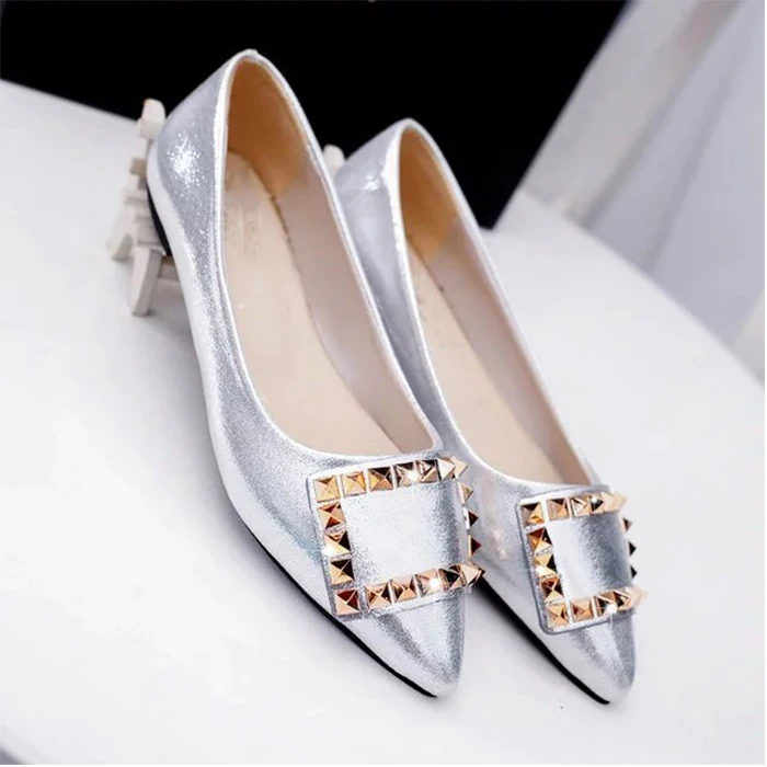 O1CN01zSlrKu1y4Uuk71pg0_!!2253546525