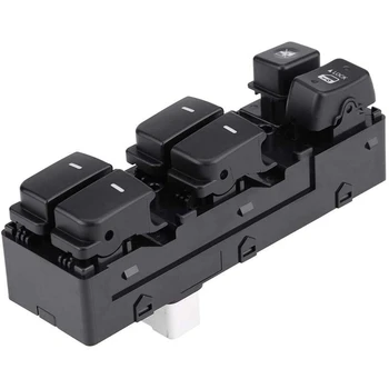 

Car Glass Lifter Switch Power Window Control Switch for Hyundai Kia 93570-1X000