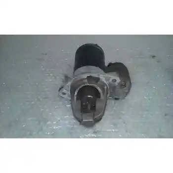 

MR994922 ENGINE START SMART FORFOUR