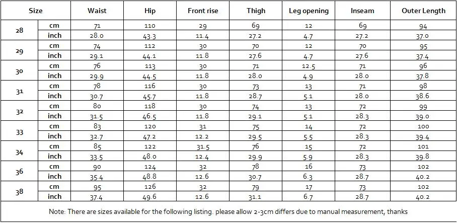 微信截图_20200811154154
