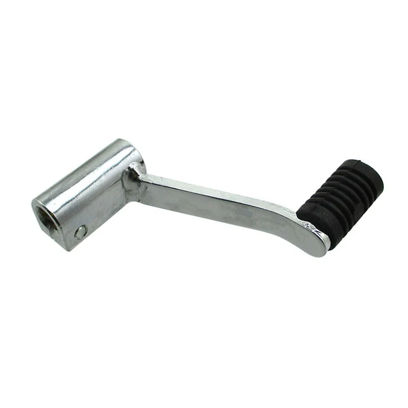Short Gear Shift Shifter Lever For 50cc 70 90 110 125 140 150 250cc Pit Dirt Bike Thumpstar Explorer Braaap Atomic Pitpro DHZ