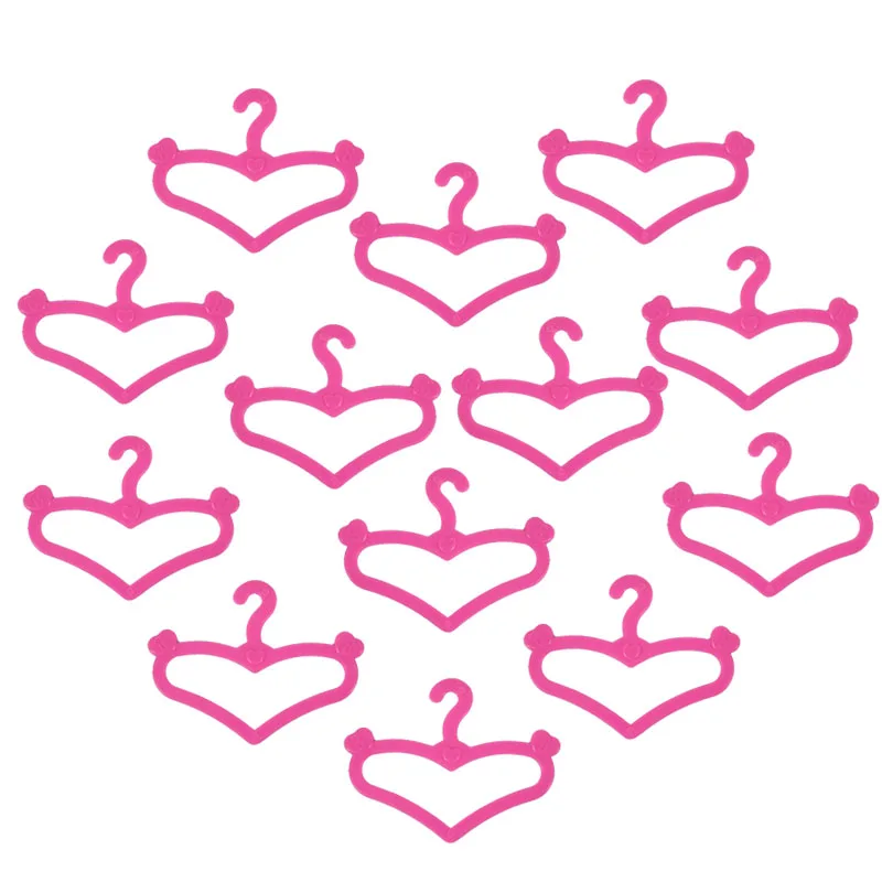 babi83 (22克 20个装￥1.4 1.5元）(1)