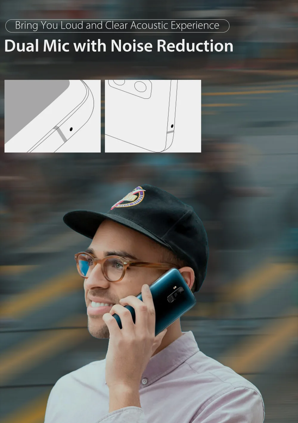 T2卖点图电商版03_05