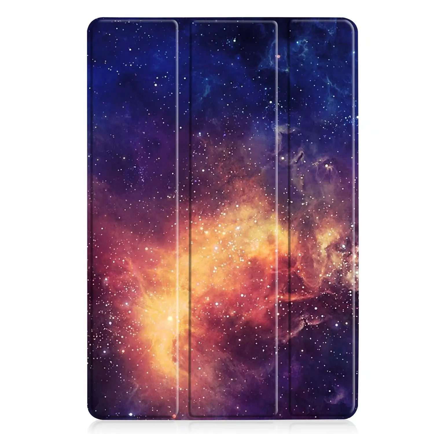 Кожаный защитный чехол для планшета huawei Mediapad M6 10,8 чехол для huawei M6 10," PRO SCM-AL09/W09 Тонкий чехол+ подарок