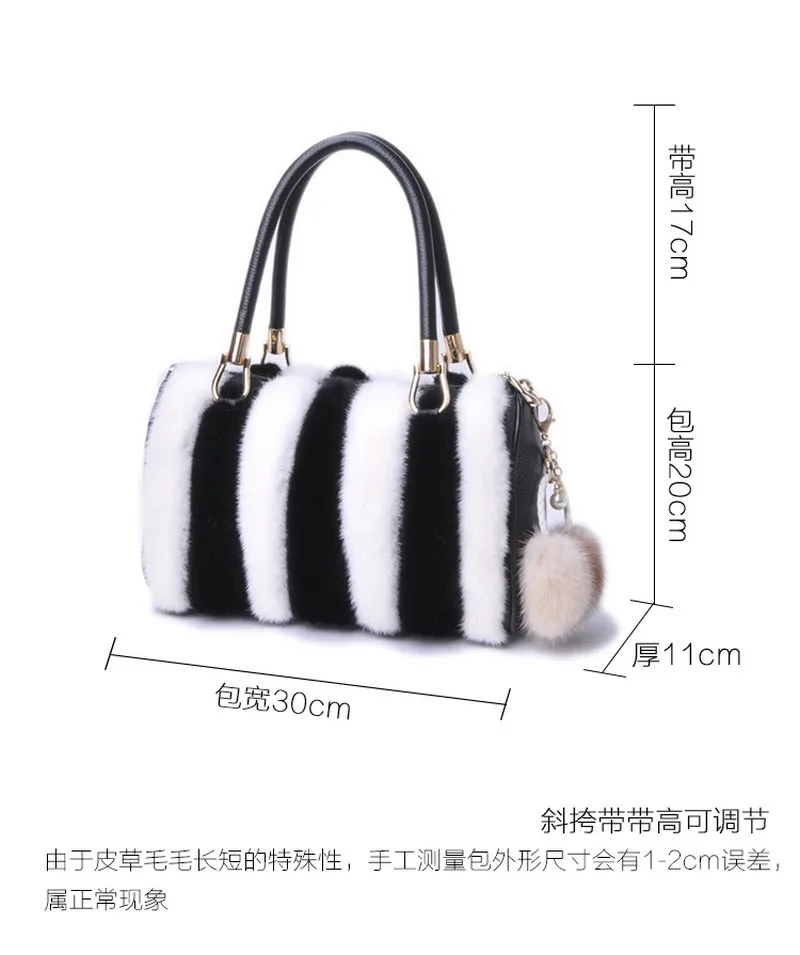 详情页图4