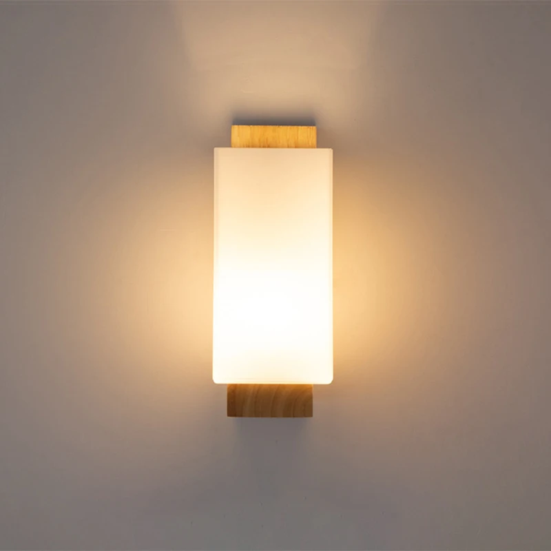 Silver Wall Lamp Designer Lamp- 							 							show original title Details about   2er Set LED Wall Light with Dimmer L 30cm 