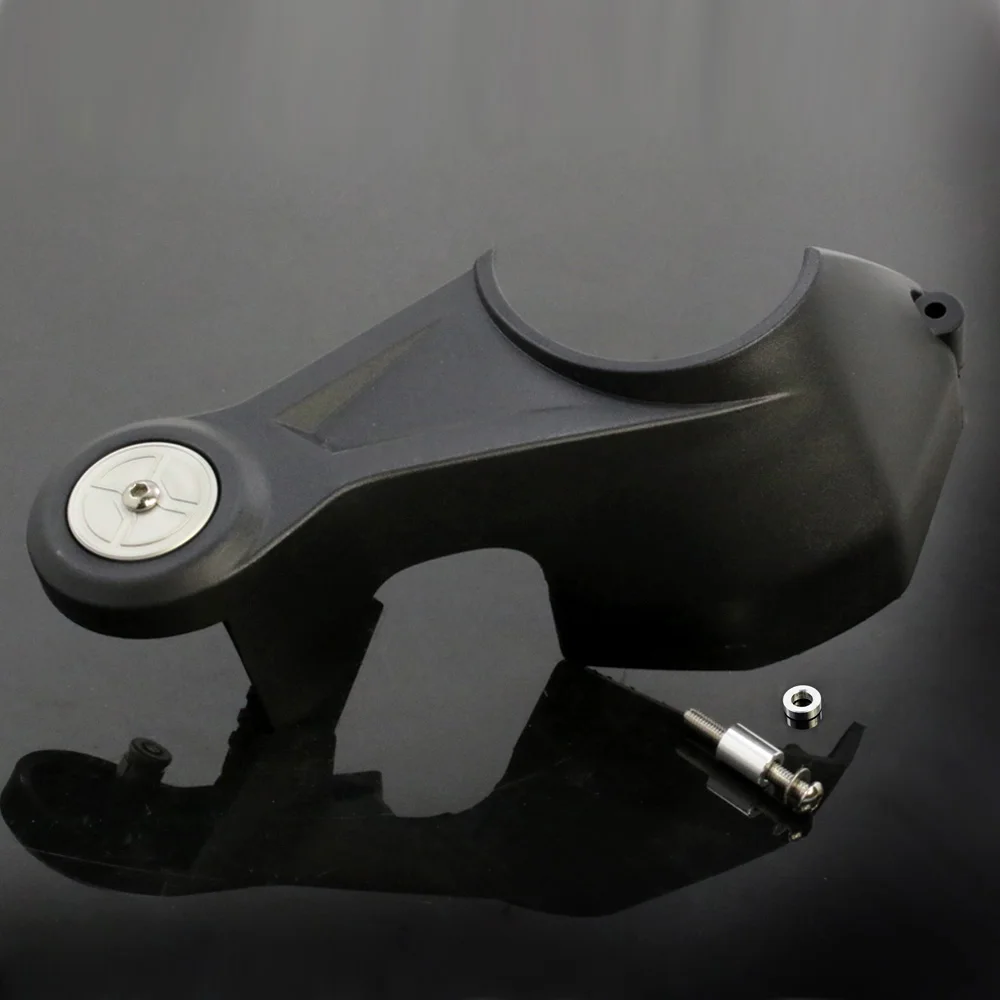 HTB19K6nrKOSBuNjy0Fdq6zDnVXaR