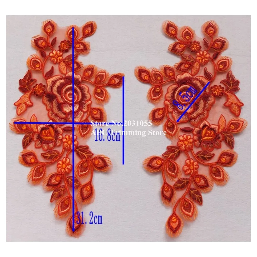 conew_bnc113 b(5)