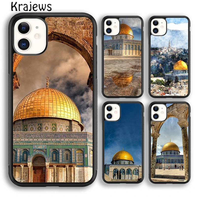 Чехол для телефона с изображением заборной стены в западном стиле краиудиума