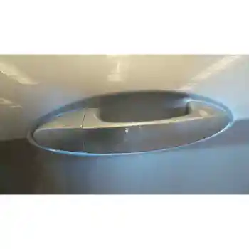 

AV11R264B17 HANDLE OUTER REAR LEFT Ford B-MAX