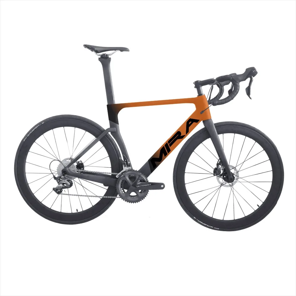 RD525 discroadbike01
