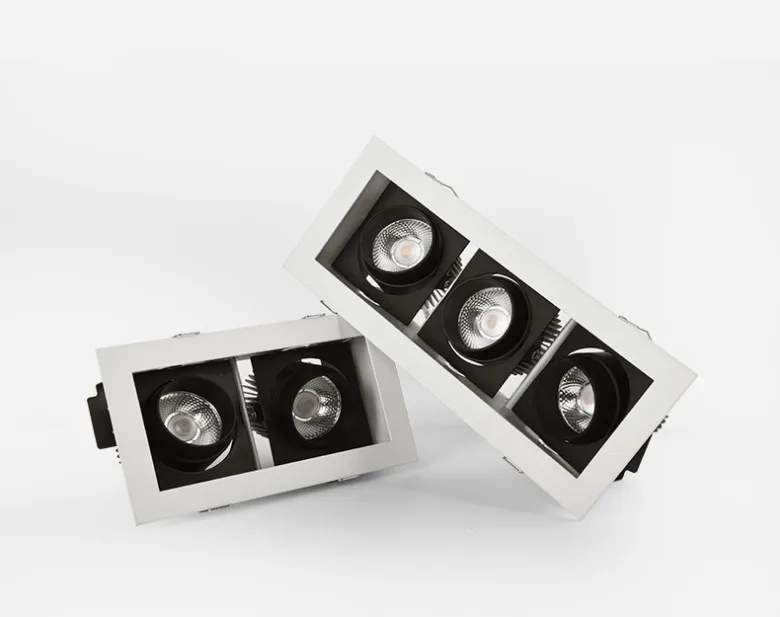 EON4NQ(J}MVE9QAPYOVQS36