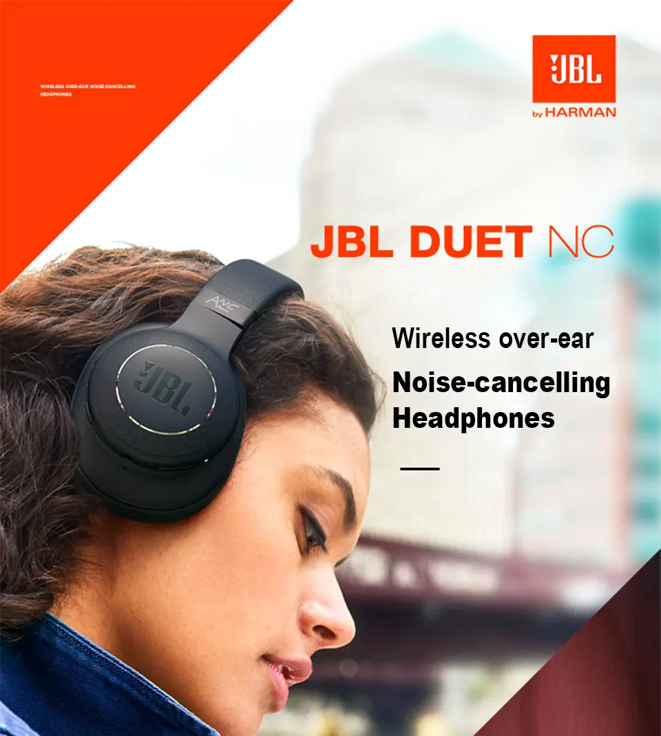 jbl duet nc price