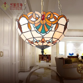 

chandeliers ceiling lustres design lamp lamparas de techo colgante moderna lampes suspendues hanglampen luzes de teto